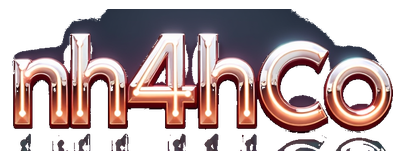nh4hco3 logo
