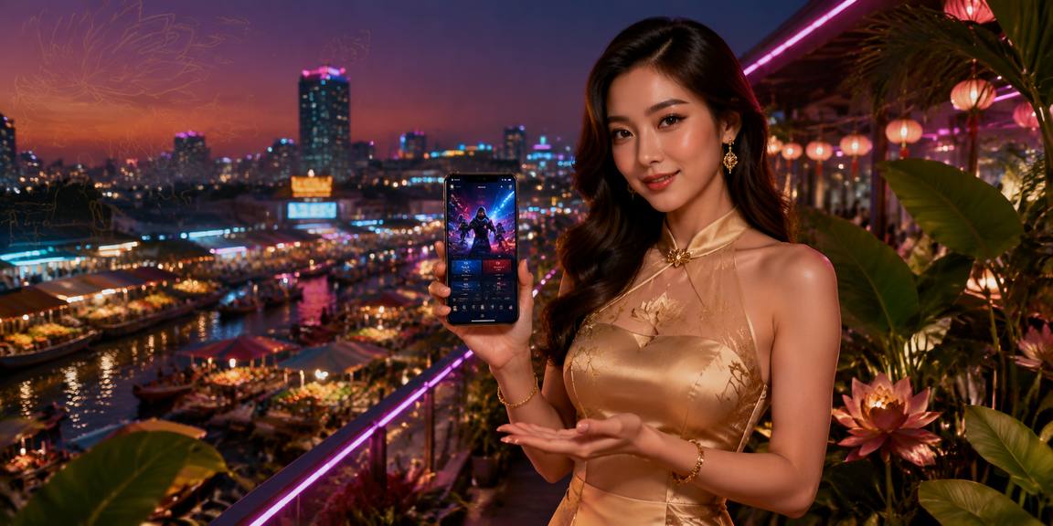 nh4hco3 Hàng trăm trò chơi quay cuộn từ các nhà phát triển hàng đầu thế giới