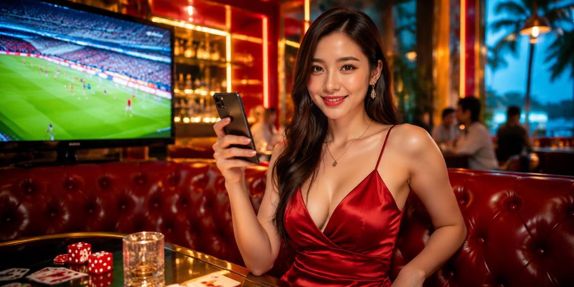 nh4hco3 mobile gaming