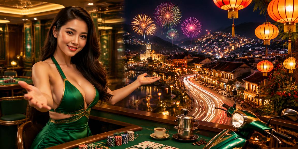 nh4hco3 Sportsbook