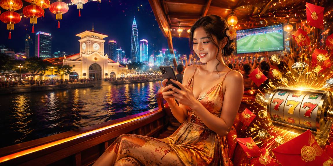 nh4hco3 mobile gaming
