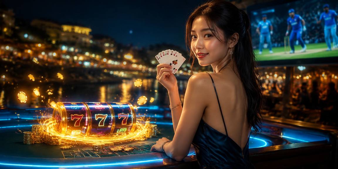 nh4hco3 Đăng nhập nh4hco3 để vào lobby đầy đủ