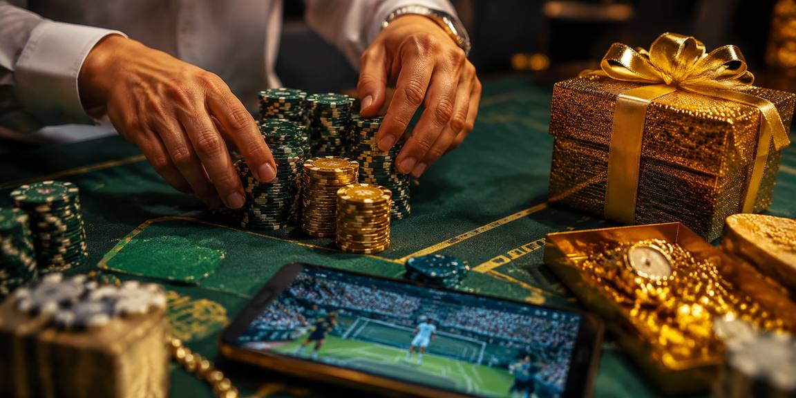 nh4hco3 Slot, live dealer và betslip theo bạn khắp nơi